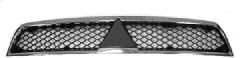 VAN WEZEL 3232514 -  Решетка радиатора